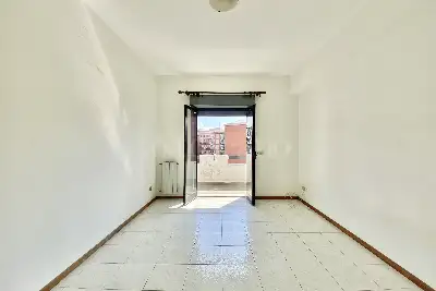 Casa in vendita, Via Comunale Bordonaro, Messina