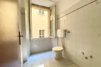 Store for sale, Corso Goffredo Mameli, Brescia