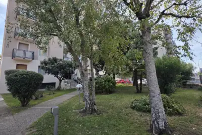 Casa in affitto, Viale Legioni Romane, Milano