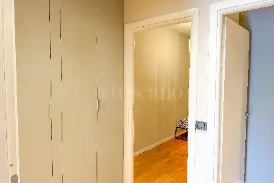 Casa in vendita, Via G. Marconi, Padenghe sul Garda