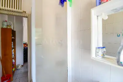 Casa in vendita, Via Domenico Pino, Como