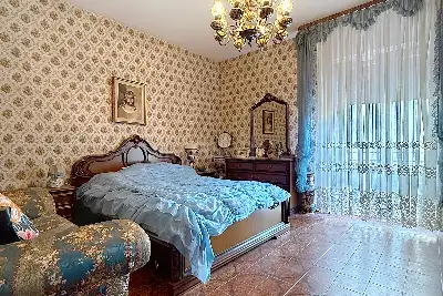 Casa in vendita, Via Carbonia 1, Alghero