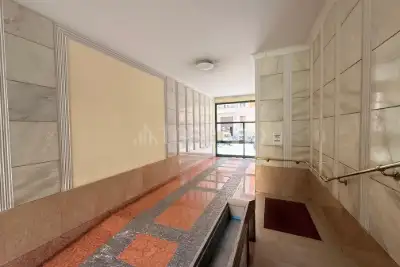 Casa in vendita, Via Vigilio Inama, Milano
