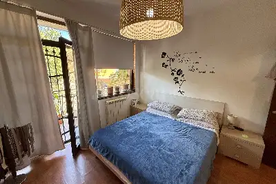 Casa in vendita, Via Calcare, Nettuno