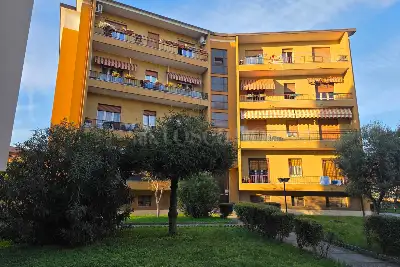 Casa in vendita, Chiesanuova , Brescia