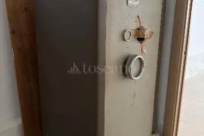 Negozio in affitto, Via Adige, Siracusa