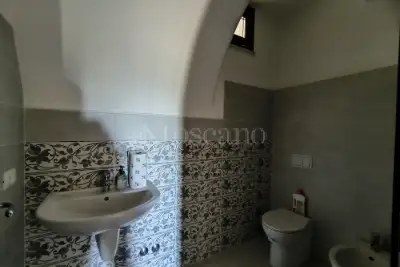 Casa Indipendente in vendita, Via Centrale, L'Aquila