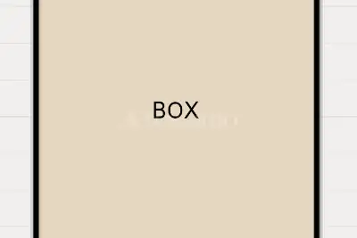 Box in vendita, Via Boves, Brescia