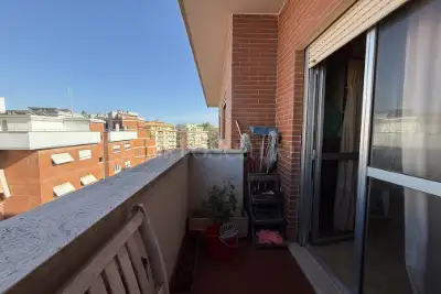 Casa in vendita, Via dell'Idroscalo, Roma