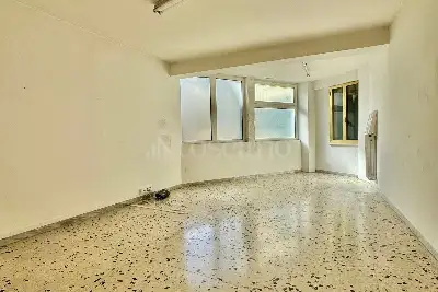 Casa in affitto, Avellino - Via Carlo del Balzo, Avellino