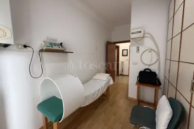 Casa in vendita, Via Marco Polo, Pescara