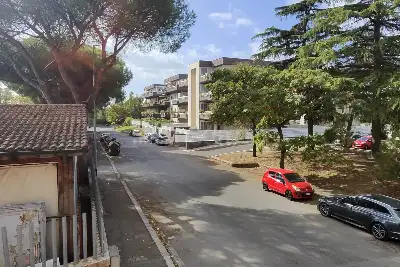 Casa in vendita, Tor fiscale, Roma