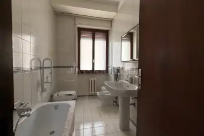 Casa in vendita, Via Giovanni Chiarini, Pescara