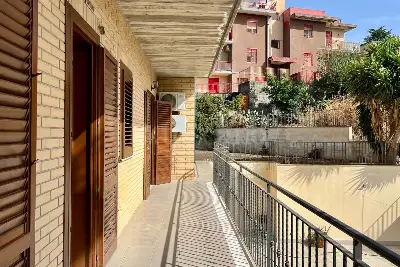 Casa in vendita, Via Pigno de Marco, Gravina di Catania