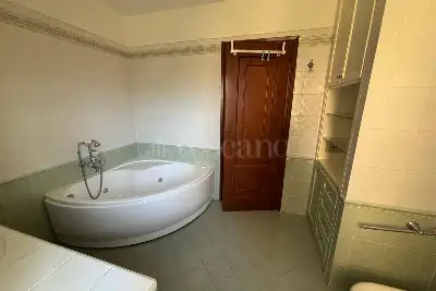 Villa in vendita, Via Casal Saraceno, Roma