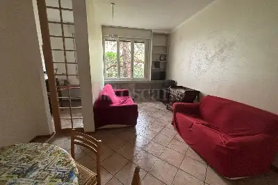 Casa in vendita, Via Francesco Orioli, Bologna