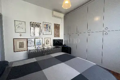 Casa in vendita, Via degli Astri, Milano