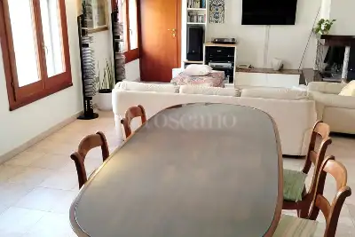 Casa in vendita, Via Asfodelo, Cagliari