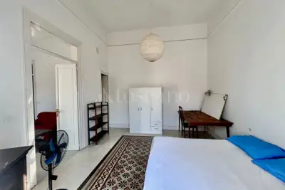 Casa in vendita, Via Catania, Palermo