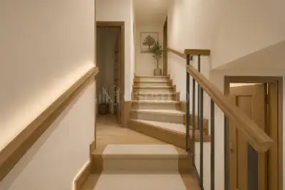 Casa in vendita, Lungolago Cesare Battisti, Desenzano del Garda
