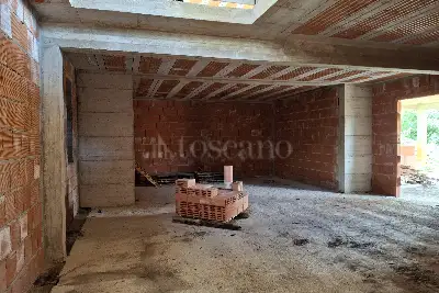 Casale in vendita, Via alla Costa, Celle Ligure