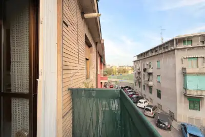 Casa in vendita, Via Privata Tirso 24, Milano