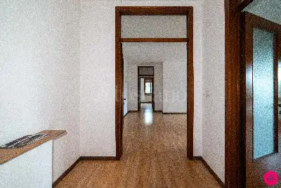 Casa in vendita, Via del Maglio, Pordenone