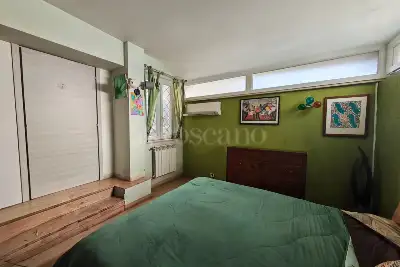 Casa in vendita, Via Sofocle, Roma