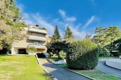 Casa in vendita, Viale Europa, Brescia
