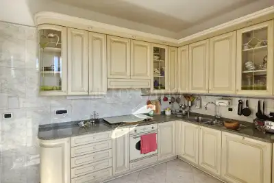 House for sale, Via Tracia, Roma