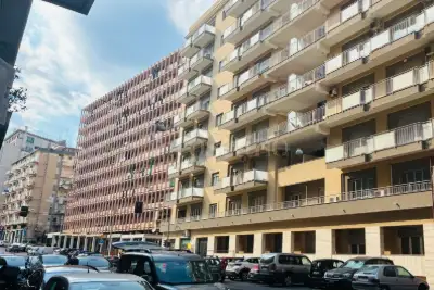 Casa in affitto, Via Asiago, Catania