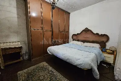 Villa Plurifamiliare in vendita, Via dei Platani, Anzio