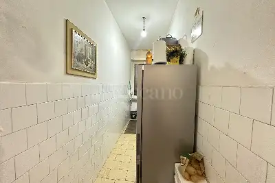 Casa in vendita, Via Giuseppe Parini, Trezzano sul Naviglio