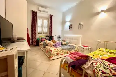 Casa in vendita, Via dei Lentuli, Roma