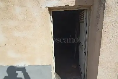 Casa in vendita, Via Generale Fardella Enrico, Trapani