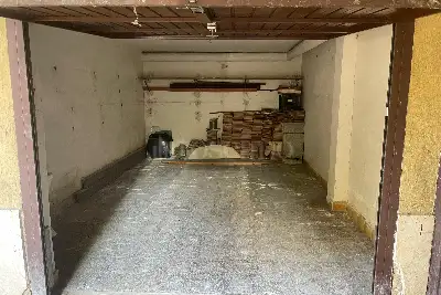 Casa in vendita, Viale Europa, Cassino