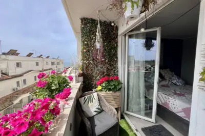 Casa in vendita, Viale di Focene, Fiumicino