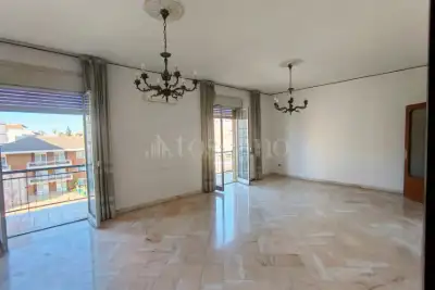 Casa in vendita, Viale Teracati, Siracusa
