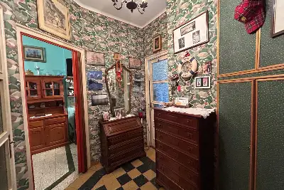 Casa in vendita, Via Pietrino Belli, Torino