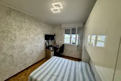 Casa in vendita, Via Segaluzza, Pordenone