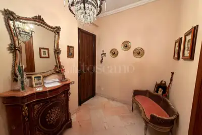 Casa in vendita, Via Gustavo Vagliasindi, Catania