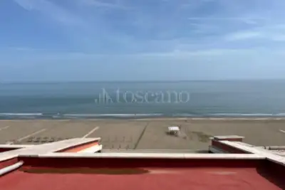 Casa in vendita, Via Garibaldi, Margherita di Savoia