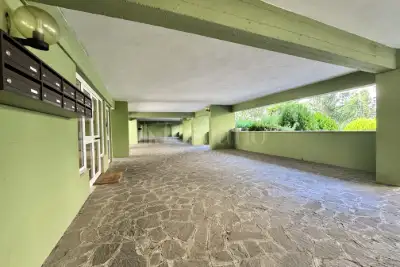 Casa in vendita, Via Vitaliano Rotellini, Roma