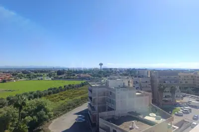 Attico in vendita, Corso Italia, Anzio