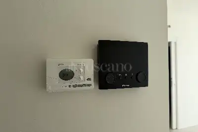 Casa in vendita, Via Leonardo da Vinci, Tortoreto