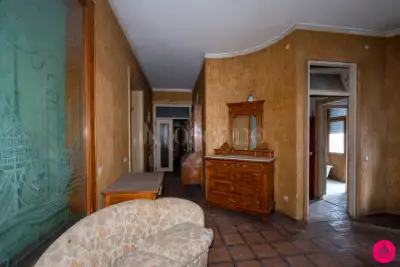 Casa in vendita, Corso Garibaldi, Pordenone