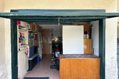 Casa in vendita, Via Nazario Sauro, San Giovanni la Punta