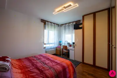 Casa in vendita, Via Dante Alighieri, Brugnera