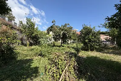 Casa Indipendente in vendita, Via Santa Caterina Acireale, Acireale
