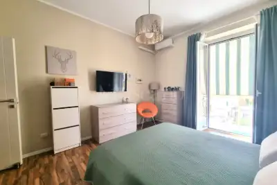 Casa in vendita, Via dei Fulvi, Roma